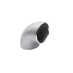 ASTM A403 Pipe Fittings Elbow Stainless Steel 304 316l 2205 for sale