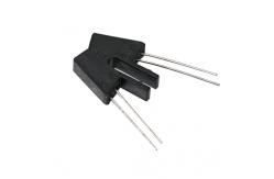 China VTR16D1H supplier