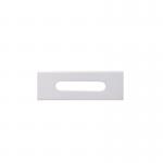 Customize Non Standard Special Shape Metal Steel Cutting Saw Blade High Speed for sale