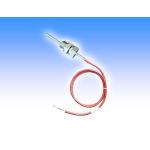 4mm Diameter M8 Thread Digital Temperature Sensor