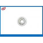 445-0587794 4450587794 ATM Spare Parts NCR 72T Gear With Bearing for sale