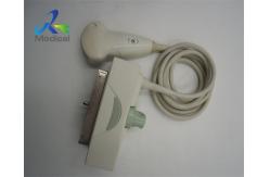 China CA431 convex probe ultrasound For Abdominal Vascular ultrasonic cleaning probe supplier