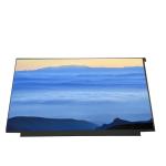 BOE Vertical Stripe 15.6 lcd pane NV156FHM-N4G 1920*1080 LCD Screen for sale