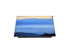 China BOE Vertical Stripe 15.6 lcd pane NV156FHM-N4G 1920*1080 LCD Screen supplier