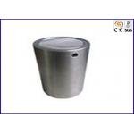 CE ST2002 Toys Testing Equipment Wear Resistant Stainless Steel for sale