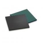 Wireless Communication Module BCM4912B0KFEBG ARM v8 Compliant 64-Bit Processor For Residential AP for sale