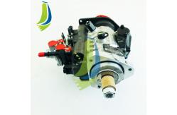 China 9521A081H Fuel Injection Pump 9521a081h High Quality supplier