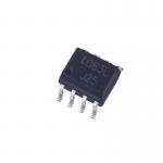 LI-TEON LTV-063L Integrated Circuits Supplier Lm94023bitmx Sn74hc259pwr for sale