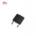 FDD6685 Mosfet Tube High Performance And Reliable Load Switches for sale