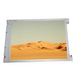 KCB6448BSTT-X5 10.4 Inch LCD Display For Kyocera Original A+ Grade High Quality for sale