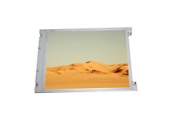 China KCB6448BSTT-X5 LCD Screen Industrial LCD Panel 10.4 inch 640*480 supplier