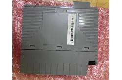 China YOKOGAWA DIGITAL INPUT MODULE ADV159-P00 supplier