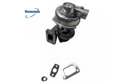 China Turbo RHB6 For Hitachi Engine 4BD1 EX120-1 Turbocharger 8-94418-3200 supplier
