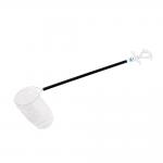 China Metal Plastic Laparoscopic Endobag For Tissue Extraction manufacturer
