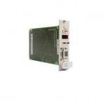 F8641  HIMA  CPU Module