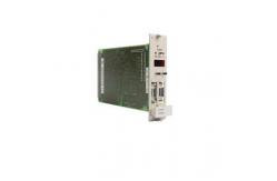 China F8641  HIMA  CPU Module supplier