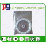 Asymtek 194701/7239065/6655430 COVER, PURGE CUP, CLEAR/Miller Machine SMT Machine Spare Parts for sale
