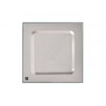 98DX7332A1-BZI4C000 Ethernet IC 800Gbps Prestera® 98DX7332 Ethernet Switches for sale