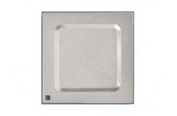 China 98DX7332A1-BZI4C000 Ethernet IC 800Gbps Prestera® 98DX7332 Ethernet Switches supplier
