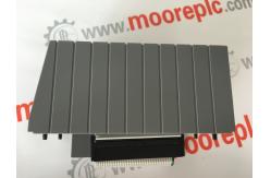 China Yokogawa DCS PW401 POWER SUPPLY For  Textile Printing And Dyeing supplier