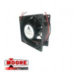 PFB0924GHE  ABB  Inverter cooling fan