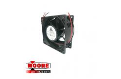 China PFB0924GHE  ABB  Inverter cooling fan supplier