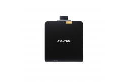 China Large Venue 9800 ANSI Lumens DLP Laser Projector Ultra HD Resolution supplier