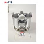 107-7563 6I1144 6I-1144 107-7545 238-2716  Piston For 3116 Excavator Engine for sale
