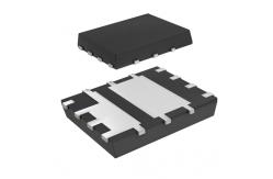China AON6908ALS_101 supplier