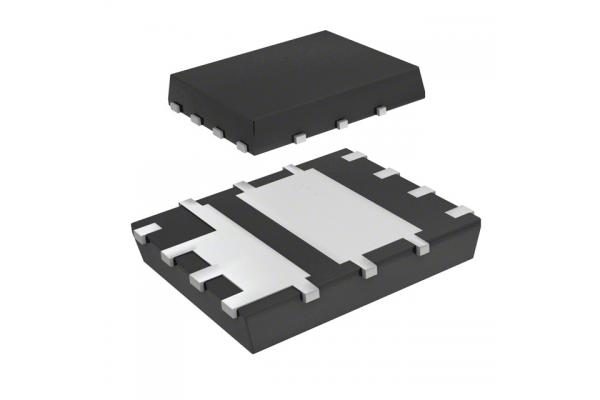 AON6908ALS_101