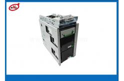 China ATM Machine Parts Fujitsu F53 Cash Dispenser KD03236-B053 supplier