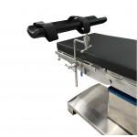 Operating Table Accessories Medical Lateral Position Arm Boards For Surgery for sale