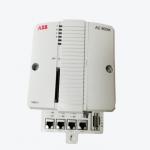 ABB PM856K01 Controller CPU Module AC 800M Processor for sale