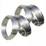 Tisco 2mm 4mm Stainless Steel Wire 6mm 304 316 430 for sale