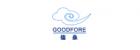 Goodfore Tex Machinery Co.,Ltd
