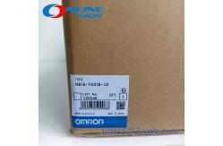 China NS15-TX01S-V2 OMRON Multifunction Industrial Control Terminal supplier