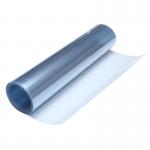 Thermoforming PET Sheet Polyethylene Terephthalate Rigid APET Sheet for sale
