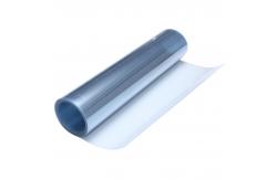 China Thermoforming PET Sheet Polyethylene Terephthalate Rigid APET Sheet supplier