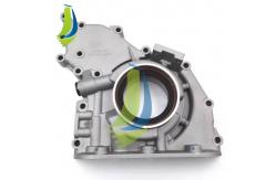 China 1011015-30D Engine Part Oil Pump 101101530D For EC210D EW140B Excavator supplier