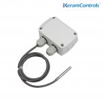 NTC 2k Temperature Sensor For HVAC for sale