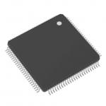 R7FS7G27H3A01CFB#AA0 for sale
