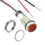 6561354303F for sale