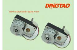 China 87572001 Cutter Plotter Parts Mtr Stepper Drive Roll Suit Infinity85 Infinity45 supplier