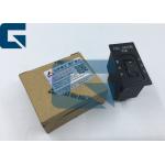 SDLG LG958L LG936L Wheel Loader Parts Fuel Saving Light Switch 4130002655