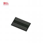 MT48LC4M32B2B5-6A AAT:L Flash Memory Ic Chip High-Speed Low-Power Memory for sale