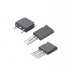 Voltage Regulator 1.8V 4VK4 LN1134A182MR-G LN1134A182 Electronics Parts Components for sale