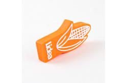 China Quick and Personalized Custom USB Flash Drives Artwork Time Within 2 Hours supplier