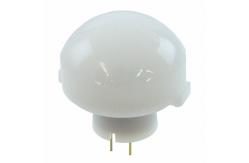 China EKMB1303113K supplier
