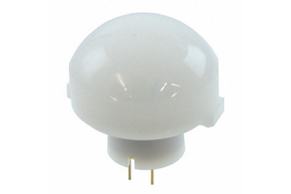 EKMB1303113K