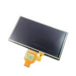 A060XE01 V1 6.0 inch lcd screen for Touch original for sale